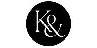 King & Partners