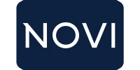 Novi.Digital