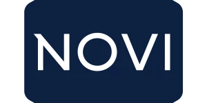 Novi.Digital
