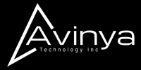 Avinya Technology Inc