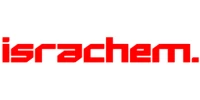 Israchem
