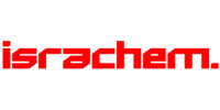 Israchem