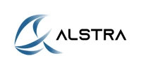 Alstra Solutions Ltd.