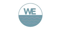 Wave Enterprise Co