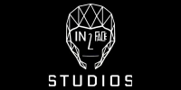 IN 2 FACE STUDIOS
