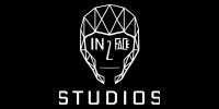 IN 2 FACE STUDIOS