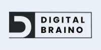 Digital Braino