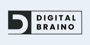 Digital Braino