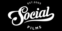 Social Films Ltd