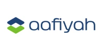 Aafiyah Tech International FZE LLC