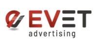 Evet Advertising