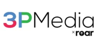 3P Media