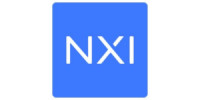 NXI