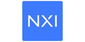 NXI