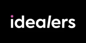 idealers