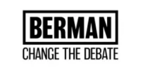 Berman and Company