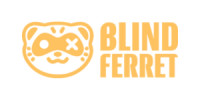 Blind Ferret