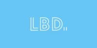 LBD Marketing
