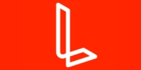 Liquid Agency