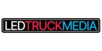 LED Truck Media