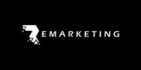 Remarketing Agencija