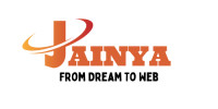 Jainya Tele Enterprises Private Limited