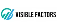 Visible Factors