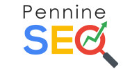 Pennine SEO