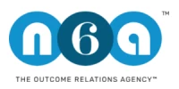 North 6th Agency