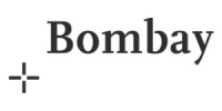 Bombay