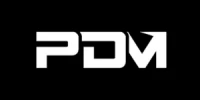 ProfitDrivenMarketing