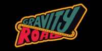 Gravity Road