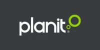 Planit