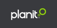 Planit