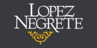 Lopez Negrete