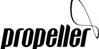 Propeller UK