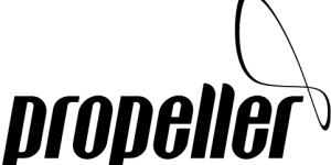 Propeller UK