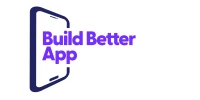 Build Better App