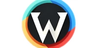 WooMoment