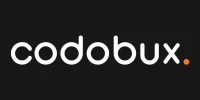 Codobux