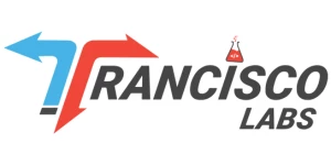 Trancis Group