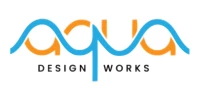 Aqua Design Works