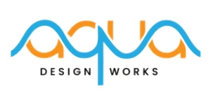 Aqua Design Works