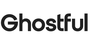 Ghostful