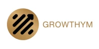 Growthym