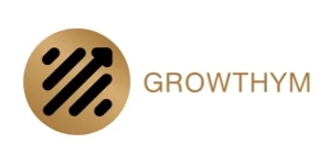 Growthym