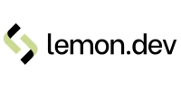 LemonDev