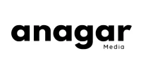 Anagar Media