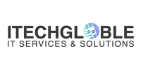 ITech Global Solutions