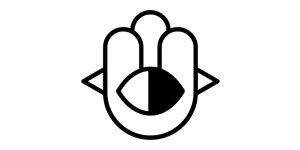 Digital Media Trade LLC